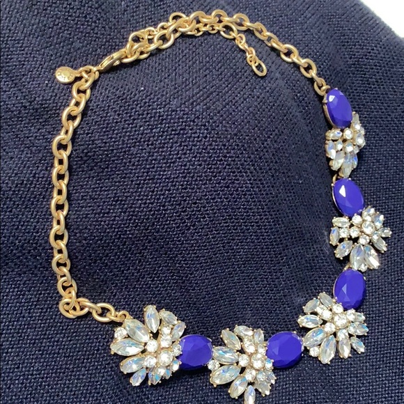 J.Crew necklace - Picture 3 of 4